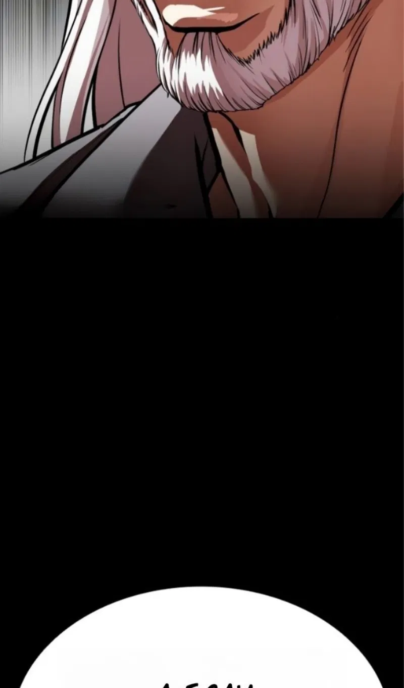 Манга Лукизм - Глава 595 Страница 37