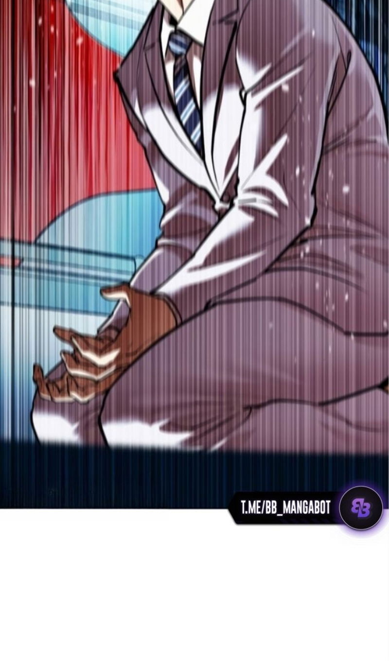 Манга Лукизм - Глава 595 Страница 155