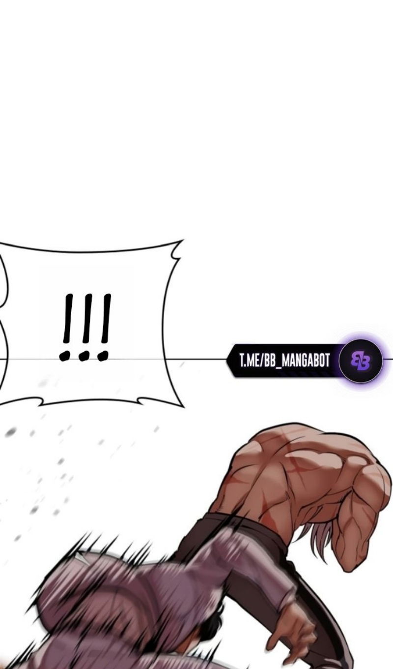 Манга Лукизм - Глава 595 Страница 136