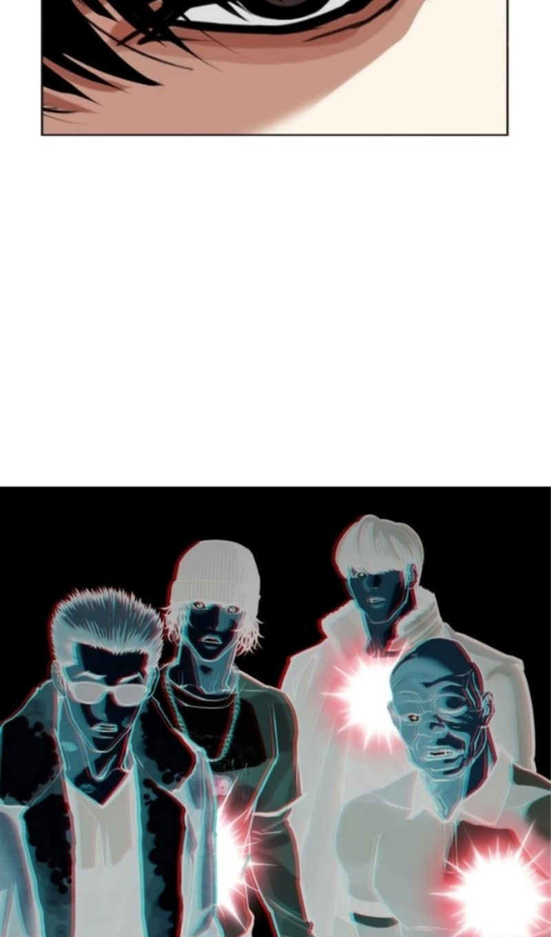 Манга Лукизм - Глава 595 Страница 185