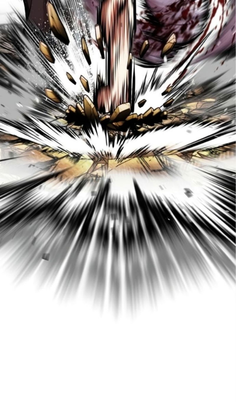 Манга Лукизм - Глава 595 Страница 109