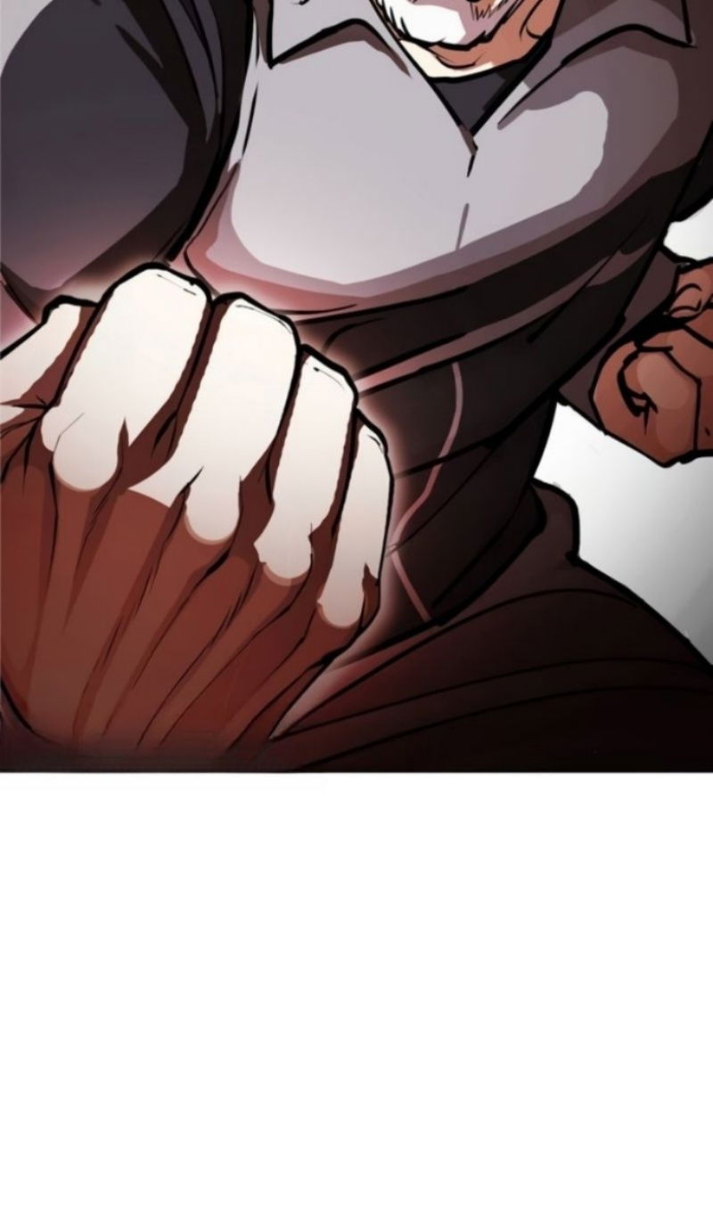 Манга Лукизм - Глава 595 Страница 71