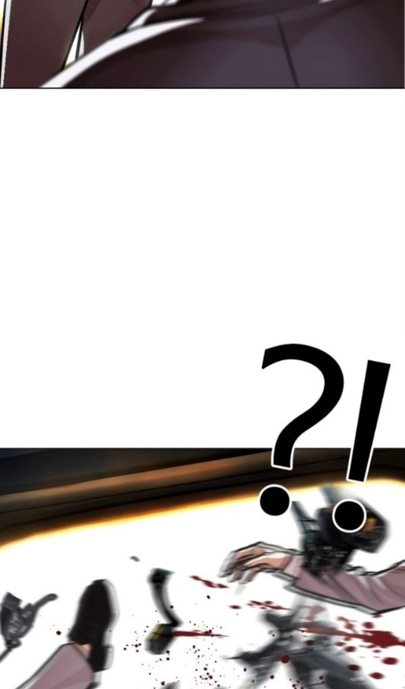 Манга Лукизм - Глава 595 Страница 162