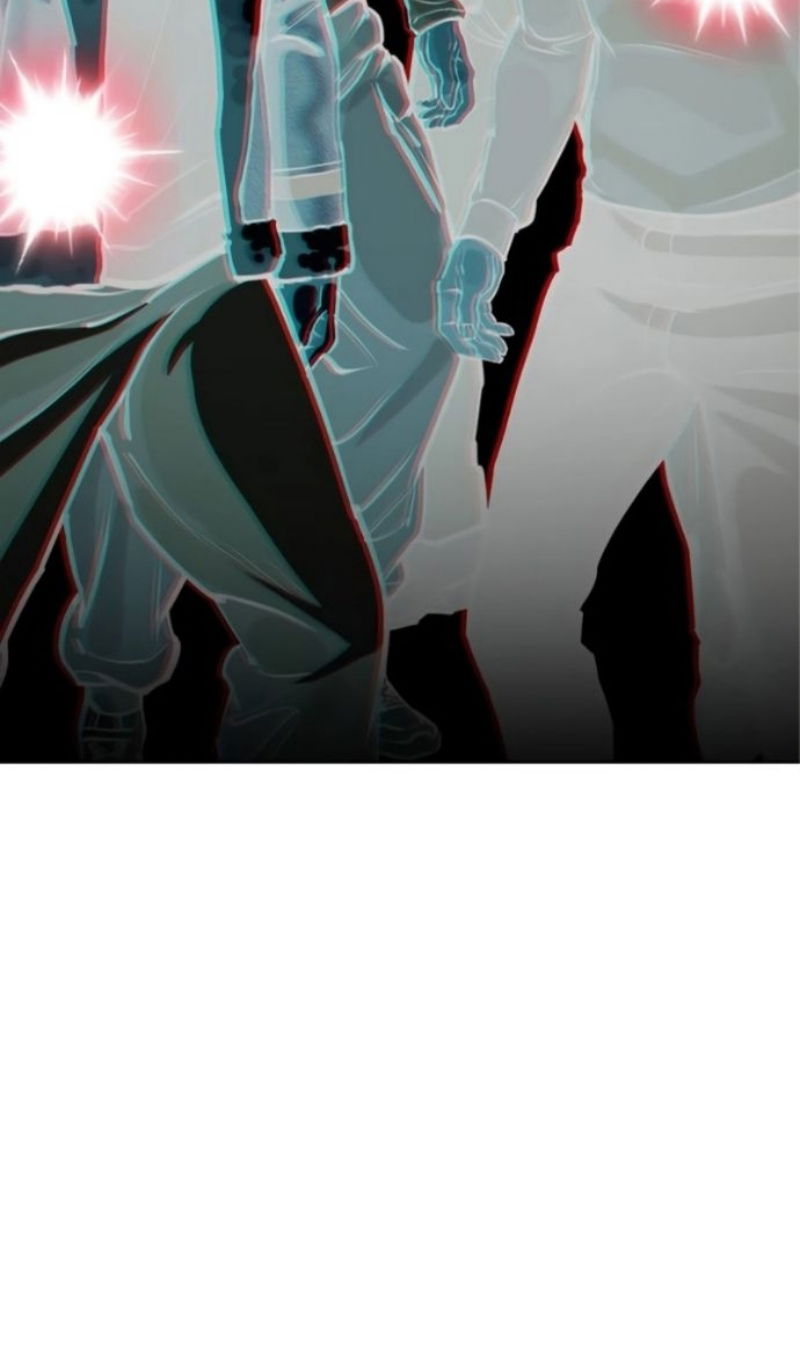 Манга Лукизм - Глава 595 Страница 186