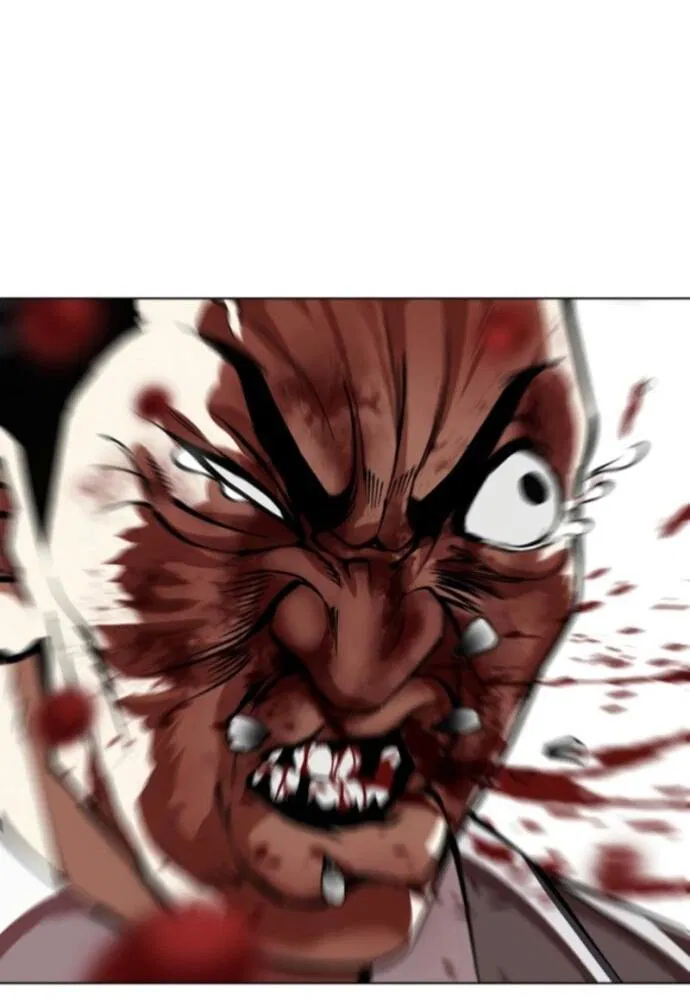 Манга Лукизм - Глава 597 Страница 68