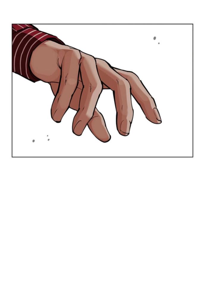 Манга Лукизм - Глава 598 Страница 77