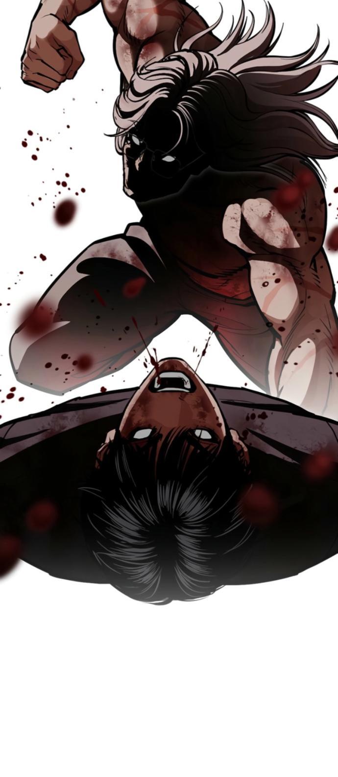 Манга Лукизм - Глава 598 Страница 44