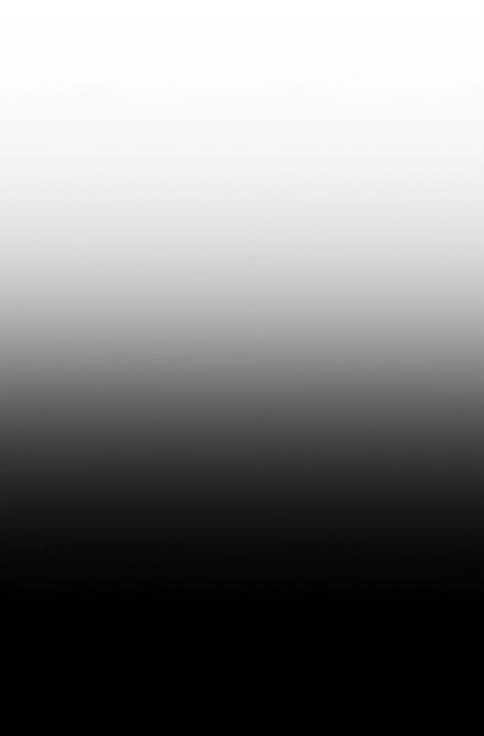 Манга Лукизм - Глава 598 Страница 91