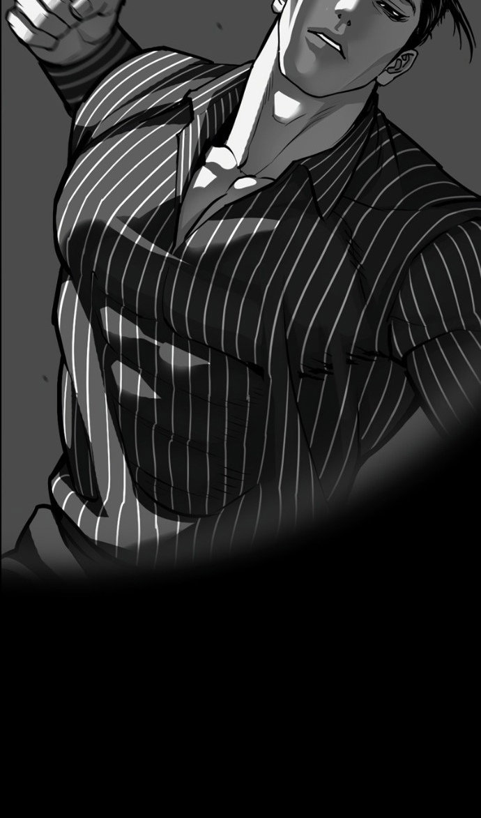 Манга Лукизм - Глава 599 Страница 139