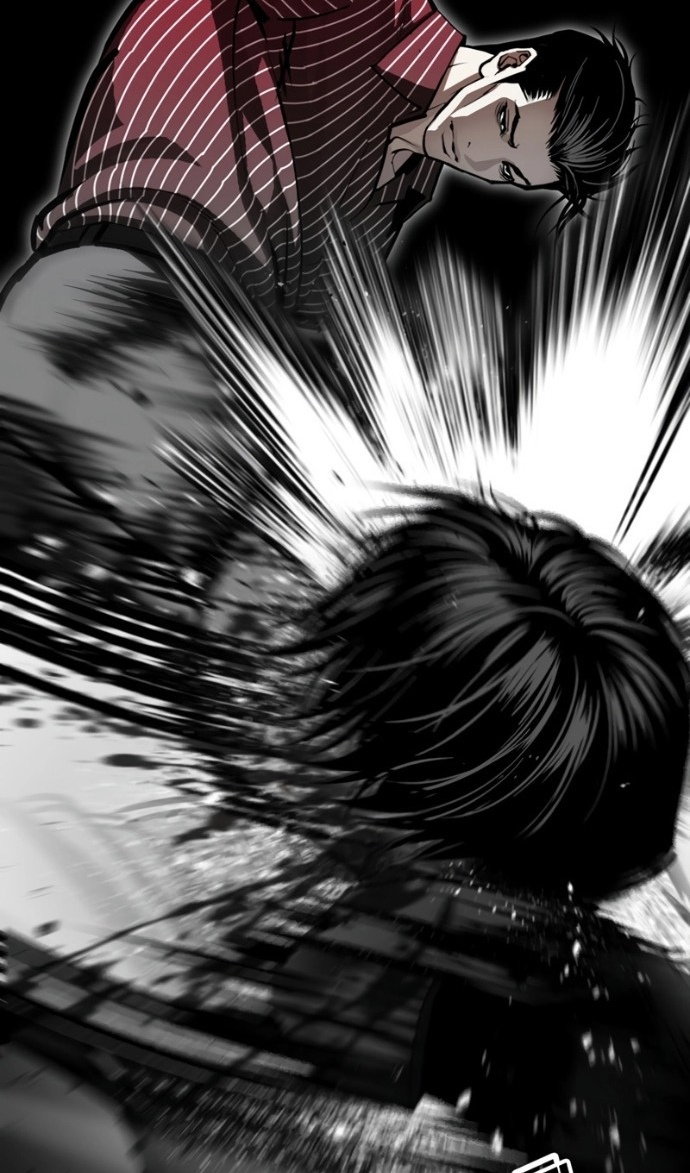 Манга Лукизм - Глава 599 Страница 115