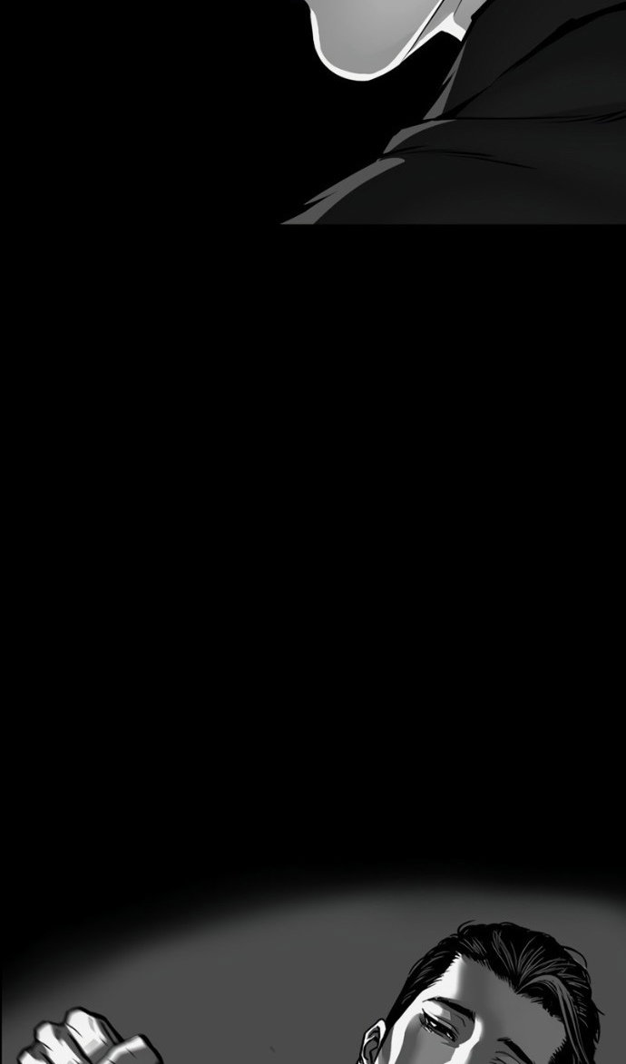 Манга Лукизм - Глава 599 Страница 138