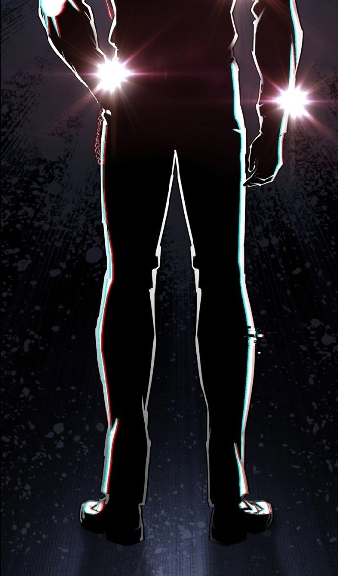 Манга Лукизм - Глава 599 Страница 4