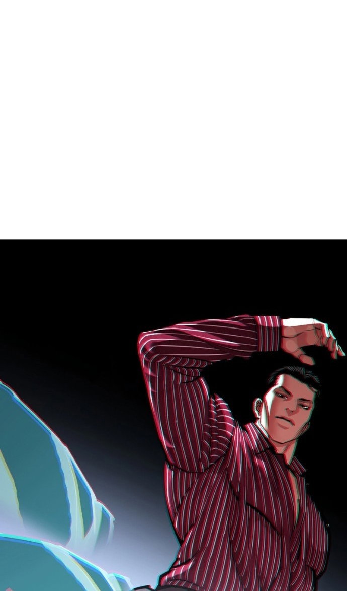 Манга Лукизм - Глава 599 Страница 110