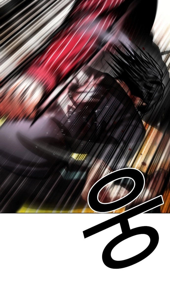 Манга Лукизм - Глава 599 Страница 107