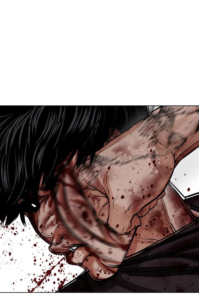 Манга Лукизм - Глава 602 Страница 102