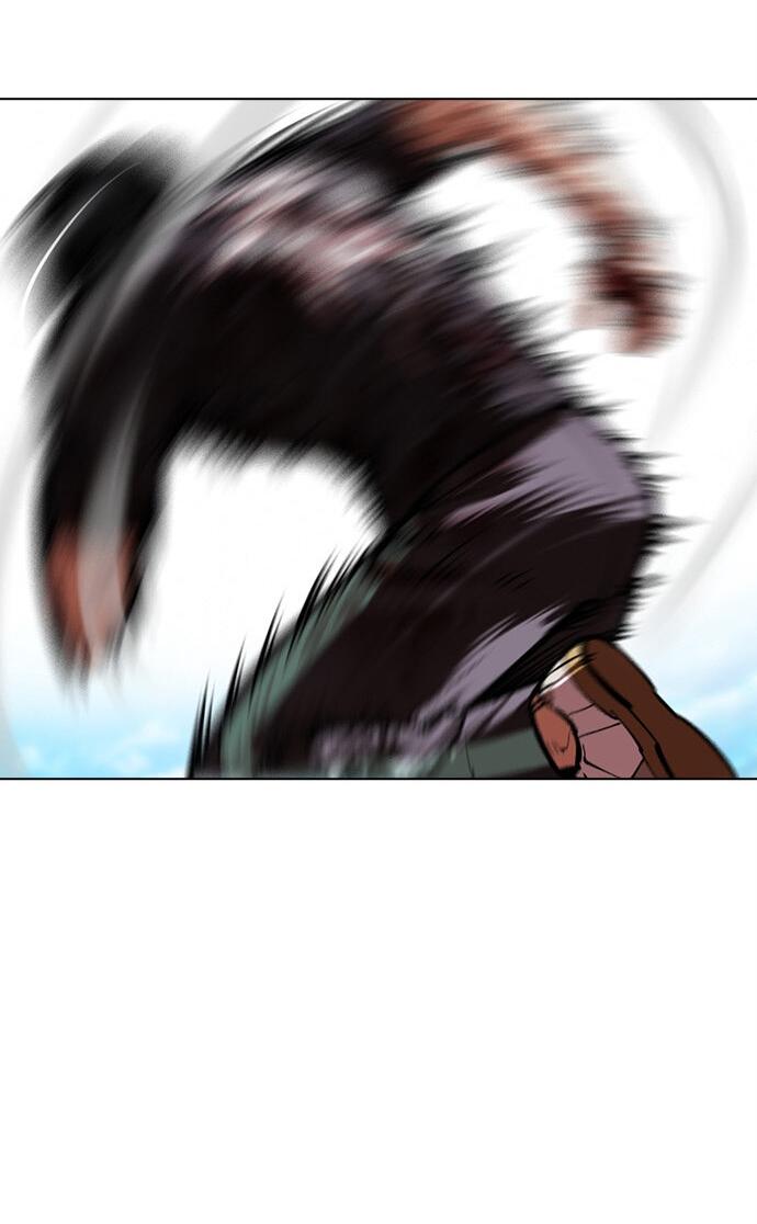 Манга Лукизм - Глава 602 Страница 80