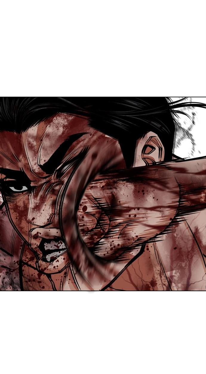 Манга Лукизм - Глава 602 Страница 108