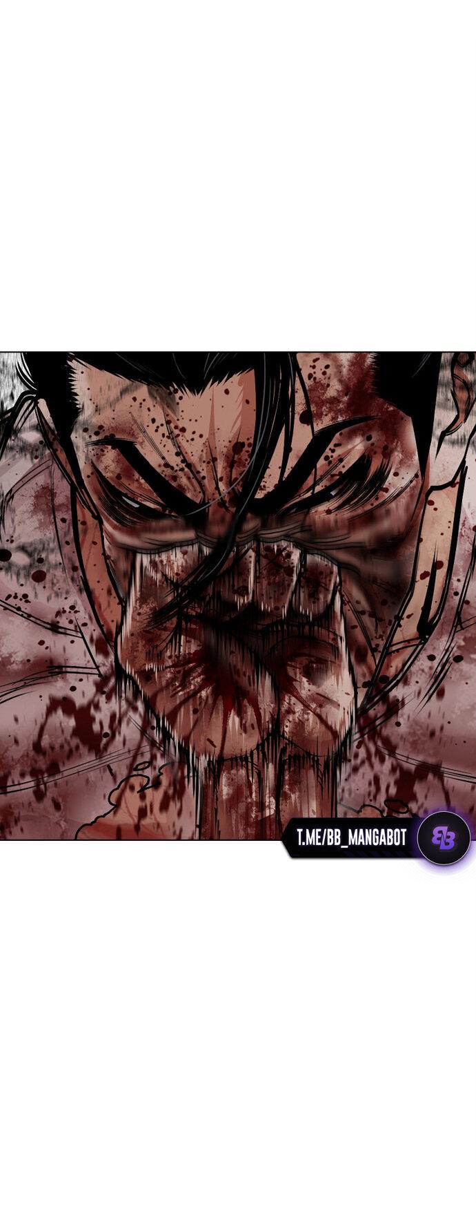 Манга Лукизм - Глава 602 Страница 104