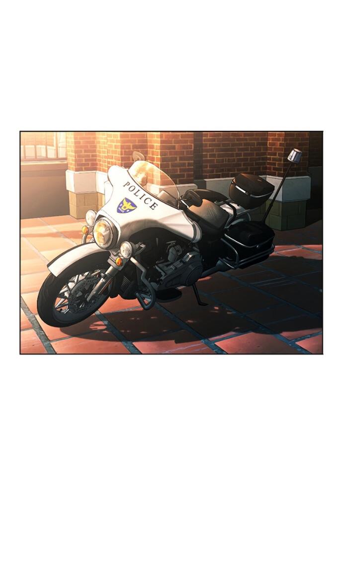 Манга Лукизм - Глава 603 Страница 98