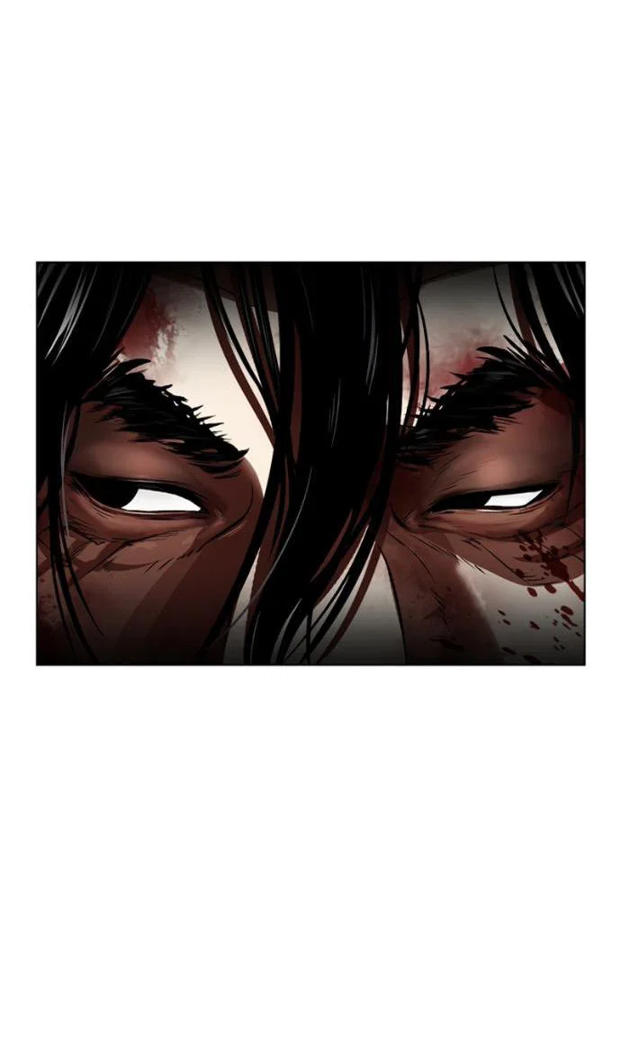 Манга Лукизм - Глава 603 Страница 104