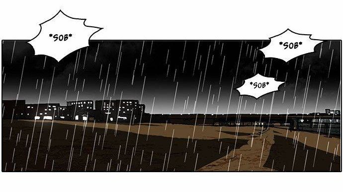 Манга Лукизм - Глава 87 Страница 74