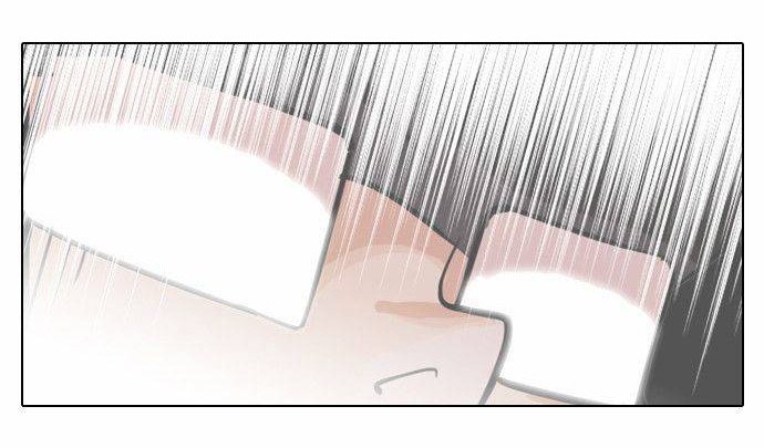 Манга Лукизм - Глава 87 Страница 18