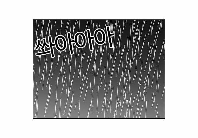 Манга Лукизм - Глава 87 Страница 50