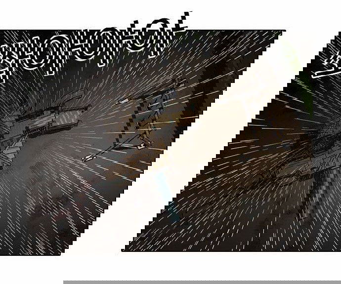 Манга Лукизм - Глава 87 Страница 51