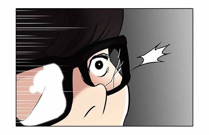 Манга Лукизм - Глава 87 Страница 65