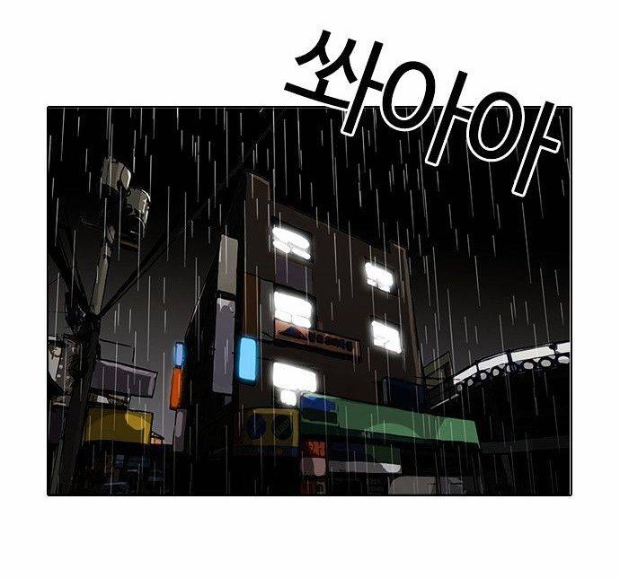 Манга Лукизм - Глава 87 Страница 36