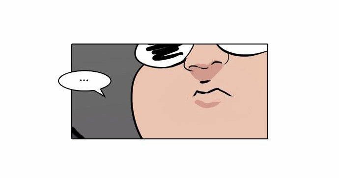 Манга Лукизм - Глава 87 Страница 83