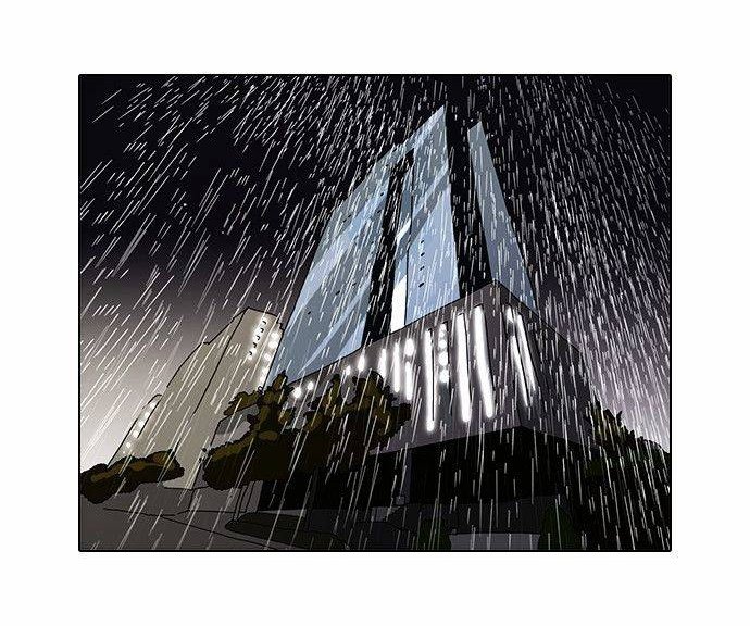 Манга Лукизм - Глава 87 Страница 20