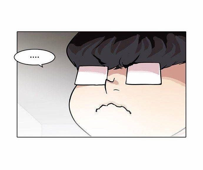 Манга Лукизм - Глава 87 Страница 7