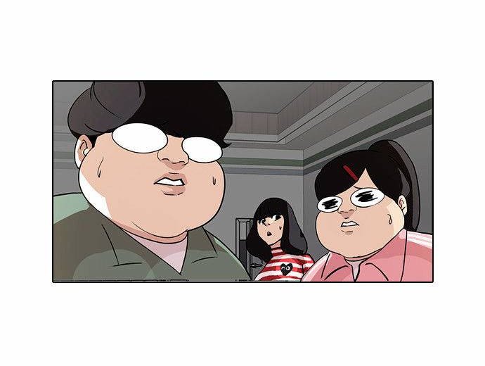 Манга Лукизм - Глава 87 Страница 77