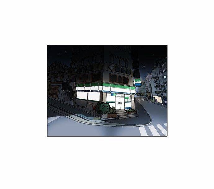 Манга Лукизм - Глава 87 Страница 76