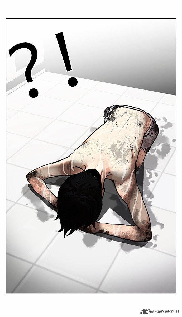 Манга Лукизм - Глава 87 Страница 78