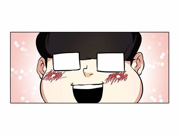 Манга Лукизм - Глава 87 Страница 2