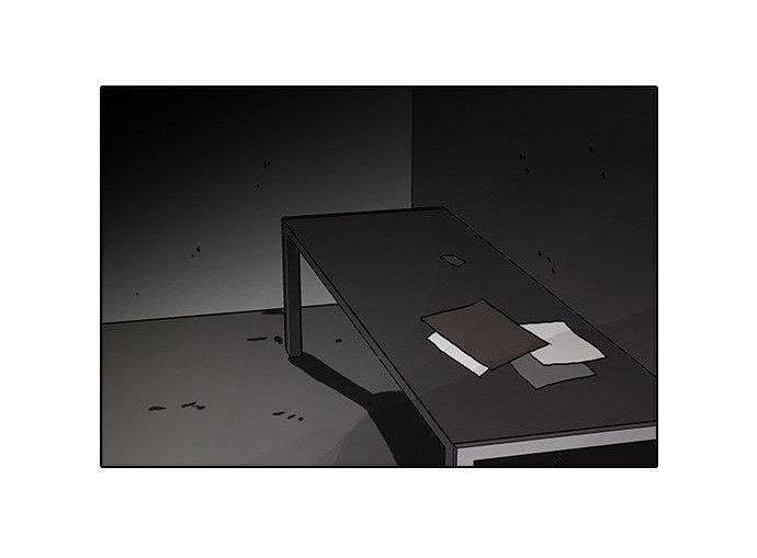 Манга Лукизм - Глава 87 Страница 15