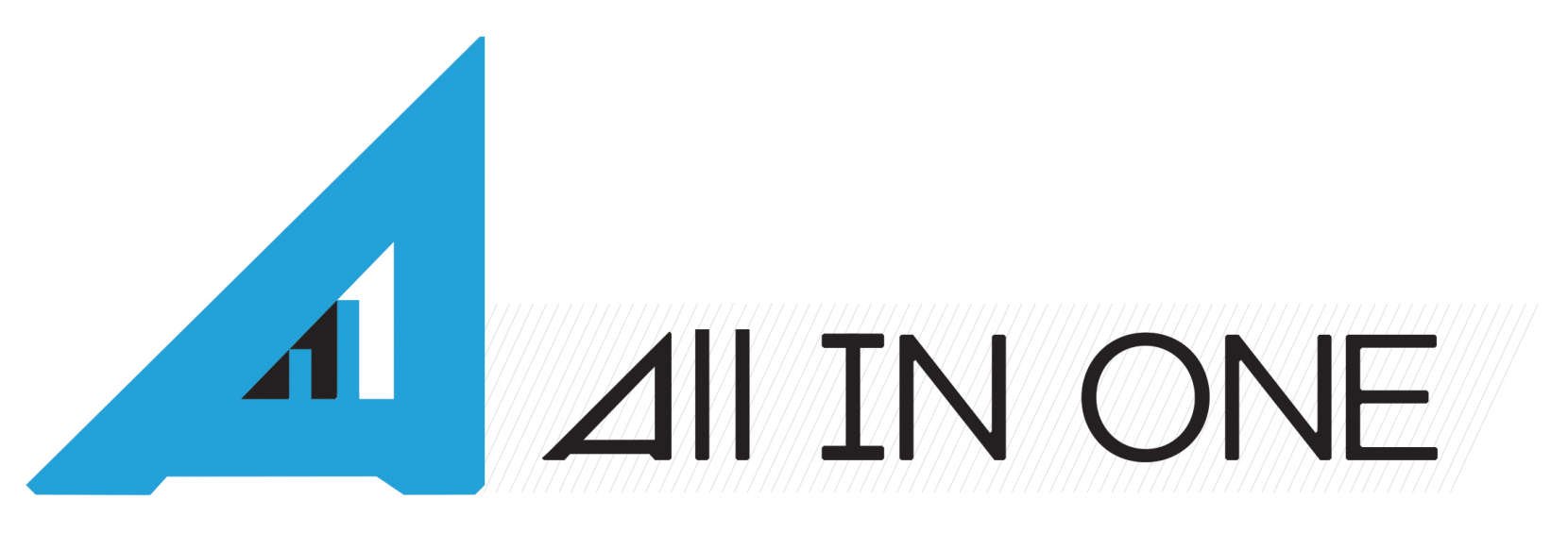 Манга Лукизм - Глава 81 Страница 1