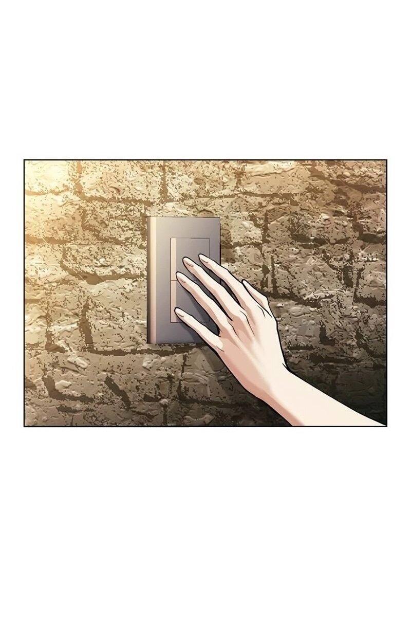 Манга Лукизм - Глава 567 Страница 36