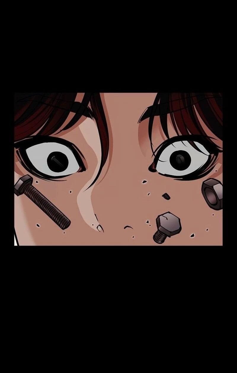 Манга Лукизм - Глава 567 Страница 10