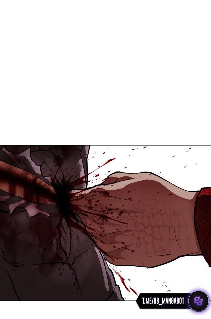 Манга Лукизм - Глава 572 Страница 57