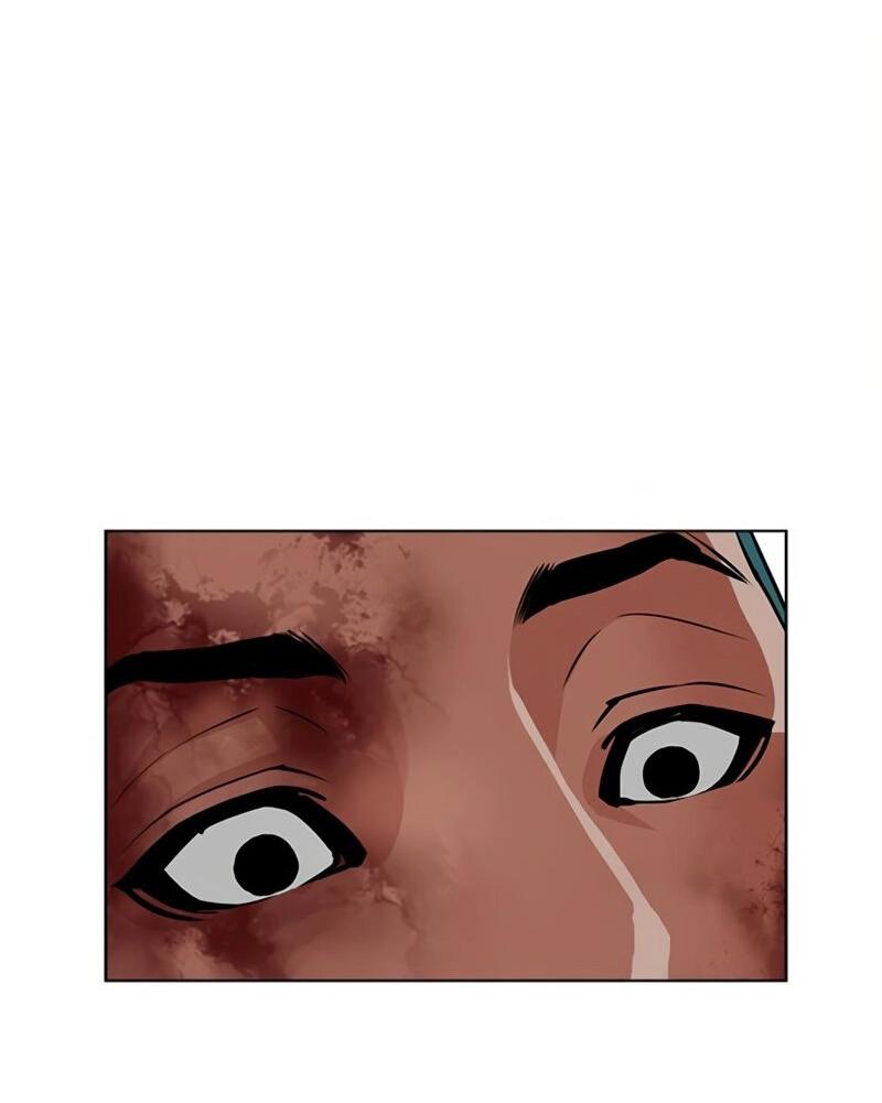 Манга Лукизм - Глава 572 Страница 56