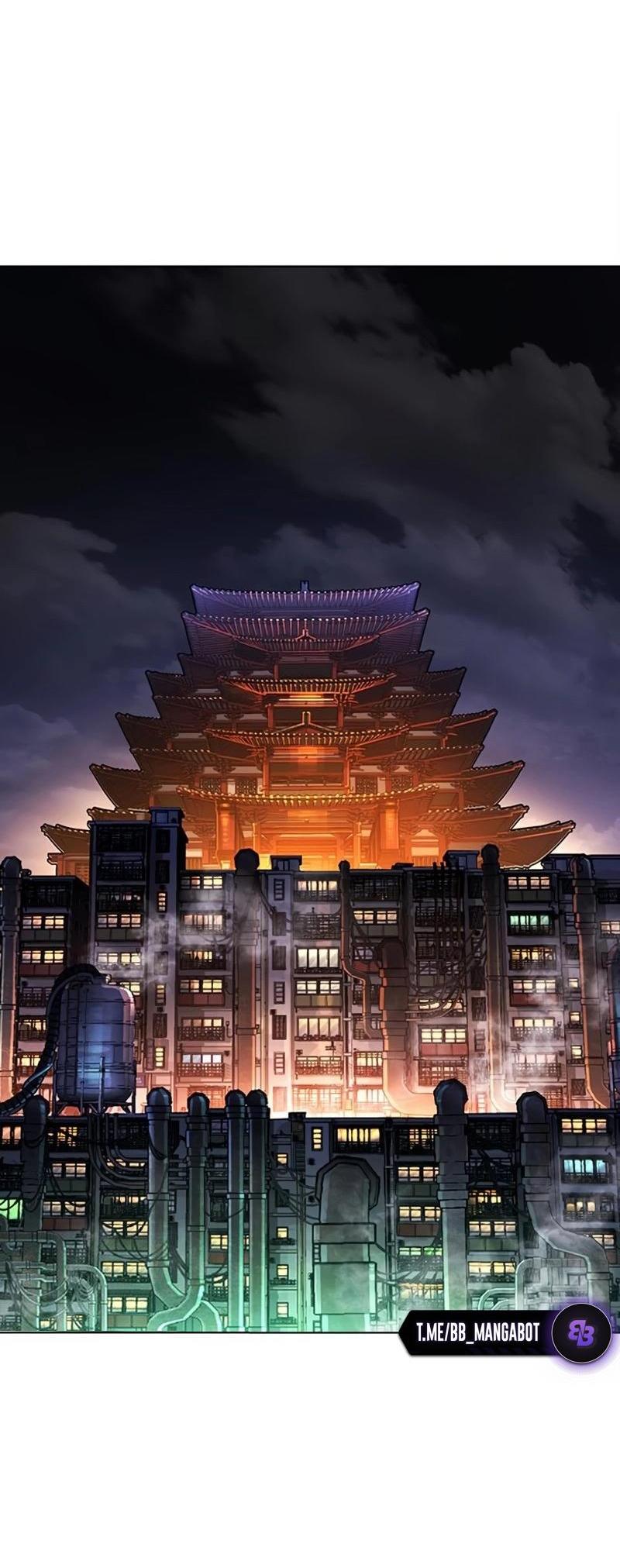 Манга Лукизм - Глава 572 Страница 2