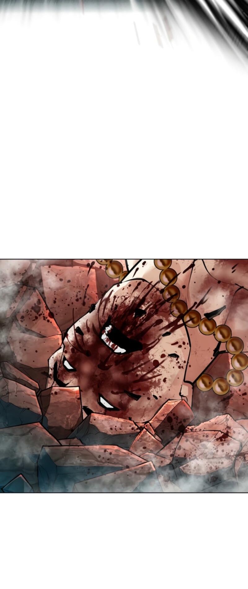 Манга Лукизм - Глава 574 Страница 147