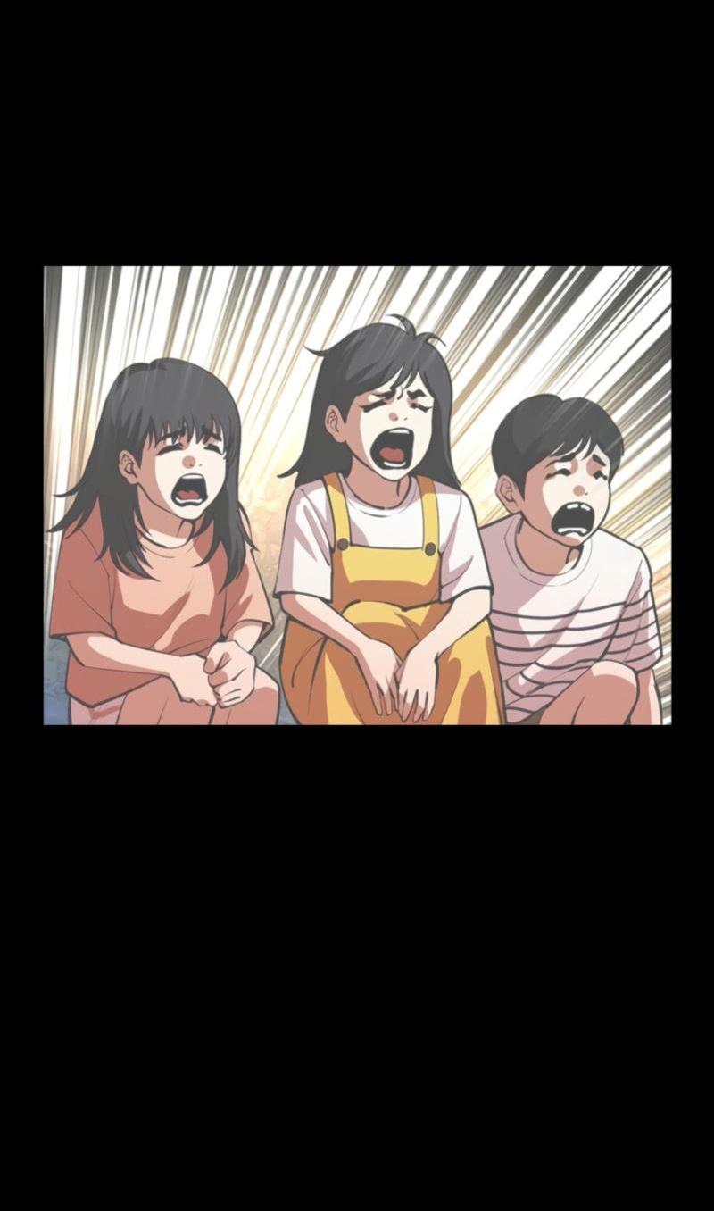 Манга Лукизм - Глава 574 Страница 102