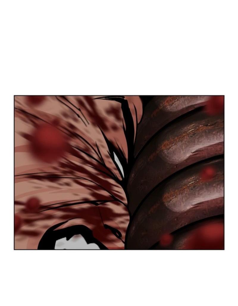 Манга Лукизм - Глава 574 Страница 99