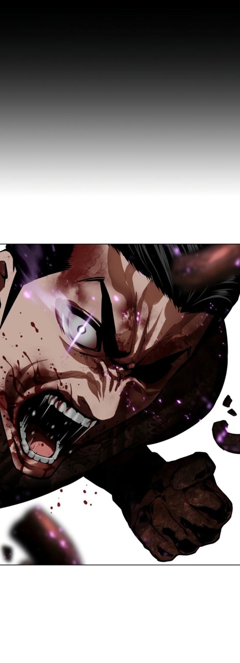 Манга Лукизм - Глава 574 Страница 140