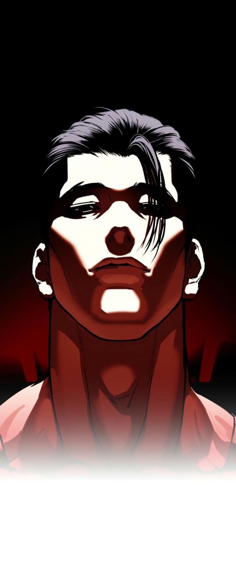 Манга Лукизм - Глава 574 Страница 103