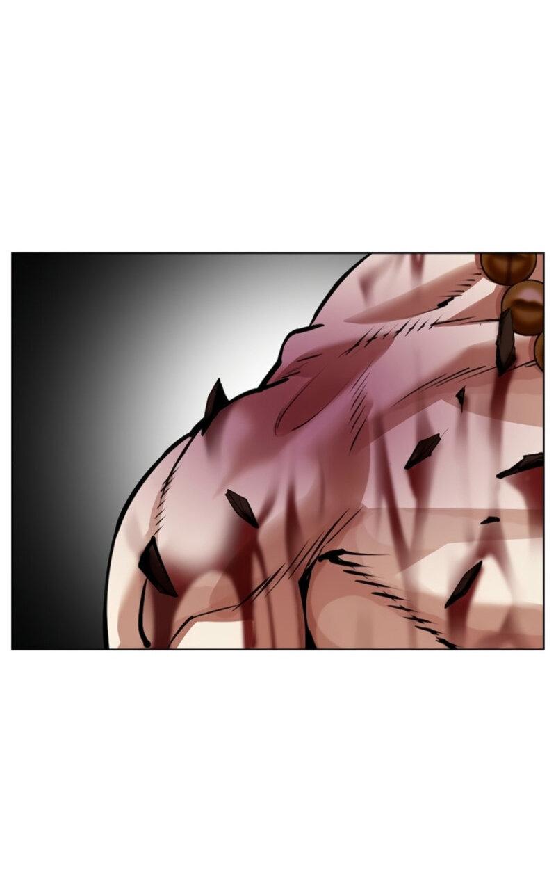 Манга Лукизм - Глава 574 Страница 60